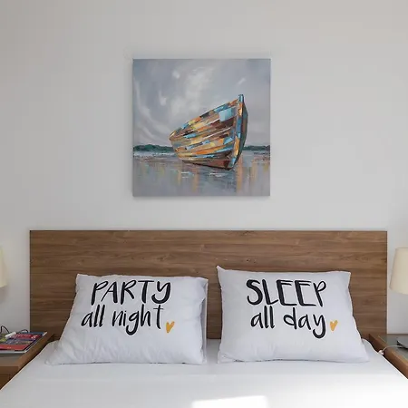 Apartman Jasmina