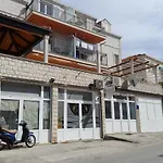 Jasmina Dubrovnik